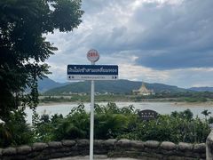 -西双版纳傣族园
