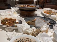 -闽海肴(北辰荟店)