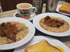 -红茶冰室(伟晴街店)