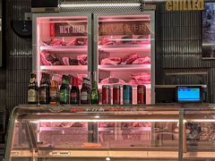 -MEAT MATE 鲜食肉铺(凤凰汇·里巷店)