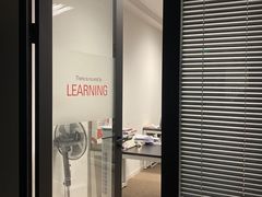 -菠萝国际教育专注Alevel·IGCSE·IB·AP·托福雅思培训辅导(静安校区)