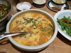 -7017浙菜•建德味(中财店)