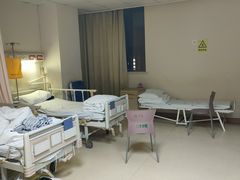 -上海交通大学医学院附属仁济医院(南院)