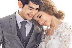 -施华洛婚纱摄影会所(范阳中路店)