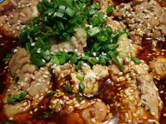 -辛香汇(大华第一坊店)