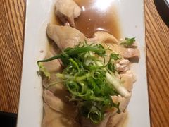 石龙和庆豆皮鸡-小和庆·知味(首铸万科店)