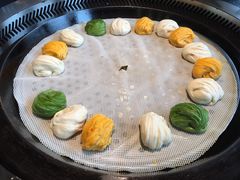 -挂雪铁锅炖大鹅