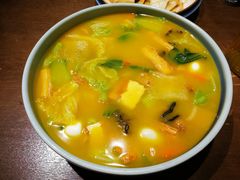 -粗茶淡饭•陕菜•家常菜