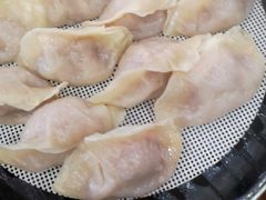 -老仁义·清真菜(太古街店)