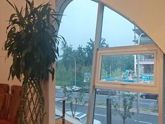-潇湘楼(环保园店)