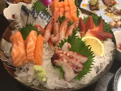 -松子料理(白家庄店)