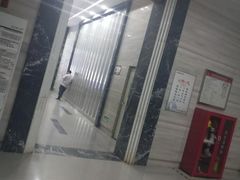 -新励成演讲口才培训(南昌东湖学训中心)