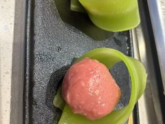 -五星桥原切肥牛火锅(怀德桥店)