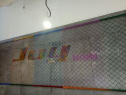 点击看大图 -JOY Hair salon