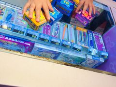-汤姆熊欢乐世界(光启城店)