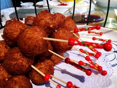 -同喜烤鸭店(光芒店)