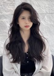 -DL HOPE造型