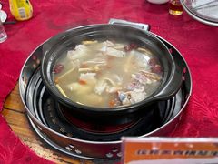 -花苑美食横琴生蚝火锅(拱北粤华路店)