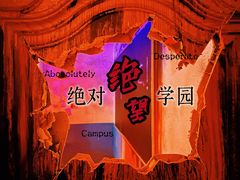-怦然秘事游戏体验馆(银座和谐广场店)