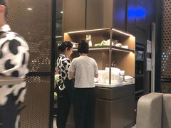 -小放牛河北菜(长安万达店)