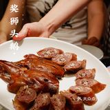 陈鹏鹏第3届开渔季来啦📣吃海鲜正当时，这里海鲜超好味🦀