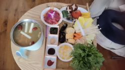 -喜宝·享悦时光月子会所(德阳店)