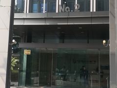 -陆家嘴世纪金融广场