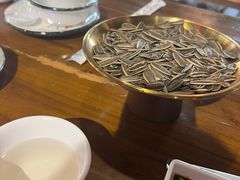 -文楼·淮扬菜·淮安早茶(河下古镇翔宇店)