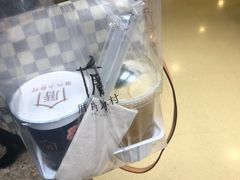 -厝内小眷村(西单大悦城店)