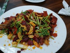 -本地渔村海鲜大咖(商业街店)