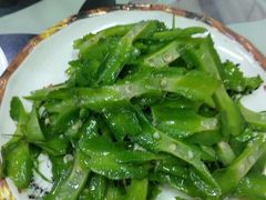 -小辣妹川味海鲜加工店(第一市场椰风巷店)