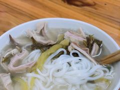 -老字號·桥下猪肚(龙眼南路店)