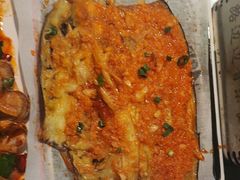 -路边边.炒菜烧烤.音乐餐厅(良乡长虹店)