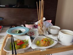 -倍爱宝贝母婴护理中心·长安攸宁店