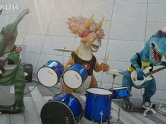 android_upload_pic-西安世博园