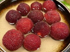 -十二舍·湯物素煮(江泰潤政店)