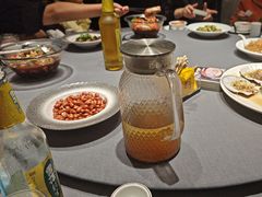 -阿拉斯加·海货(马王堆店)