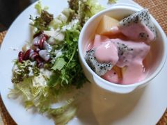 -三清山希尔顿度假酒店