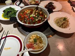 -新渝城·始于2000年(淘金店)
