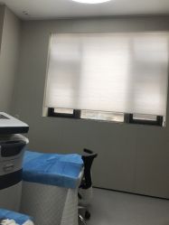 -美莱医疗美容医院