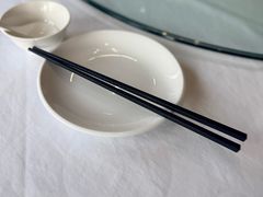 -香融府·烤鸭·家常菜(马家堡路店)