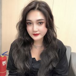 点击看大图 -P.STYLE 派斯造型