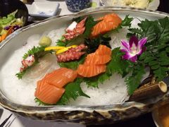 -松子料理(白家庄店)