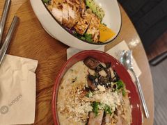 -Wagas沃歌斯(汇智店)