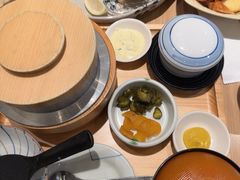 -和幸(春熙路群光广场店)