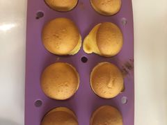 -Geneva日内瓦餐厅(西郊宝成花苑店)