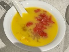 -徽珍源(龙茗路店)