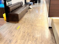 -瑞慈体检上海徐汇机构