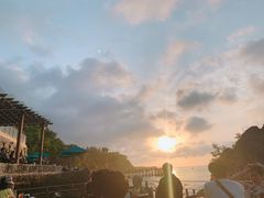 -Rock Bar Bali(Bali)