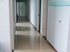 -宠瑞康动物医院